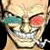 :icon1cyberninja1: