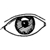 :icon1cygnet: