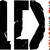 :icon1d-375: