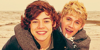 :icon1d-narry-storan-fc: