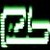 :icon1d3nt1f1c4t1on-cain: