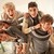 :icon1d4ever: