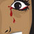 :icon1da-woman: