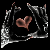 :icon1damndawn: