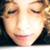:icon1damned1: