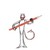 :icon1damnninja: