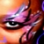 :icon1dancingspirit: