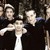 :icon1dandlm-horoscopes: