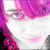 :icon1dandylove: