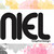 :icon1danieldesign:
