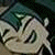 :icon1dannylove: