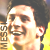 :icon1dany-b: