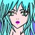 :icon1danzai1no1hana: