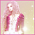 :icon1danzai1no1hana: