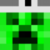 :icon1dark-raven1: