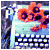 :icon1darkandstormynight: