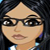 :icon1darksparrow:
