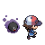 :icon1darkstar: