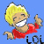 :icon1darkwing1: