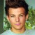 :icon1dartlover69: