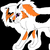 :icon1dawnfeather:
