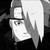 :icon1day1: