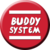 :icon1dbuddysystem: