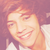 :icon1dbunnyboo: