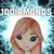 :icon1ddiamonds: