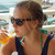 :icon1ddrawings: