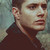 :icon1dean: