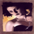 :icon1death: