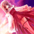 :icon1decepshun: