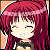 :icon1decepshun: