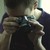 :icon1deful: