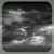 :icon1dela1: