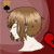 :icon1demonangel666: