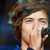 :icon1derfultime: