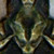 :icon1devilishdude: