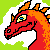 :icon1deviousdragon: