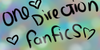 :icon1dfanfics: