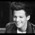 :icon1dfanfictions513: