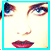 :icon1dforeveralone: