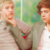 :icon1dforeverandever: