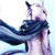 :icon1dfrozn: