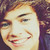 :icon1dfurry: