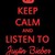 :icon1dgurl9: