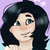 1dhorseyblob :icon1dhorseyblob: