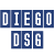 :icon1diegosj-dsg: