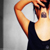 :icon1dietcoke: